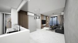 Lentor Hills Residences (D26), Apartment #535661591